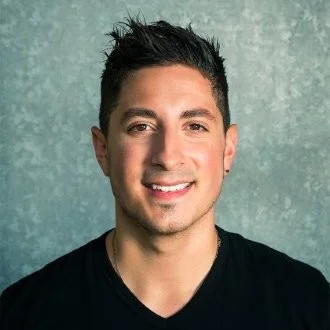 matt danna.jpg