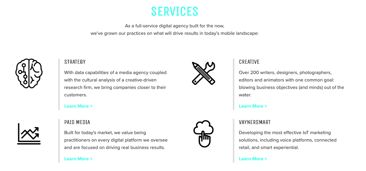 gv services.png