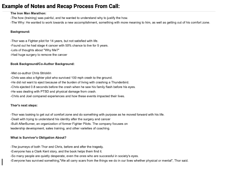 notes.png