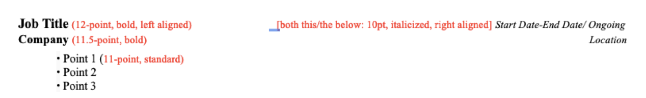 formatting fixed.png