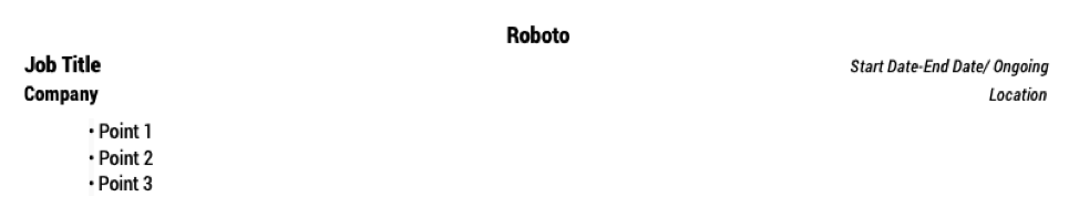 roboto.png