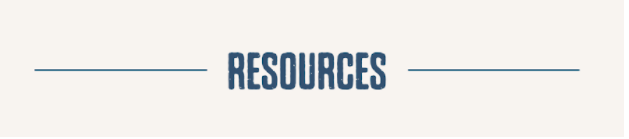 RESOURCES HEADER.png