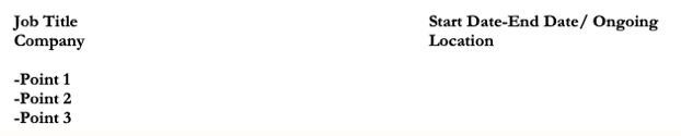Screen Shot 2019-09-25 at 11.24.13 AM.png