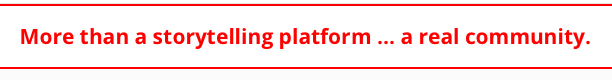 WIsh Dish Tagline.png