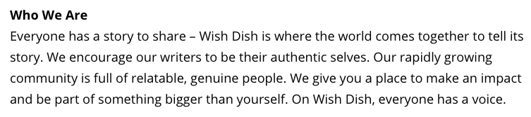 Wish Dish Font.png
