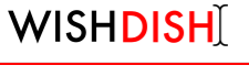 Wish Dish logo.png