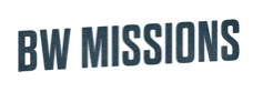 BW Missions Logo.png
