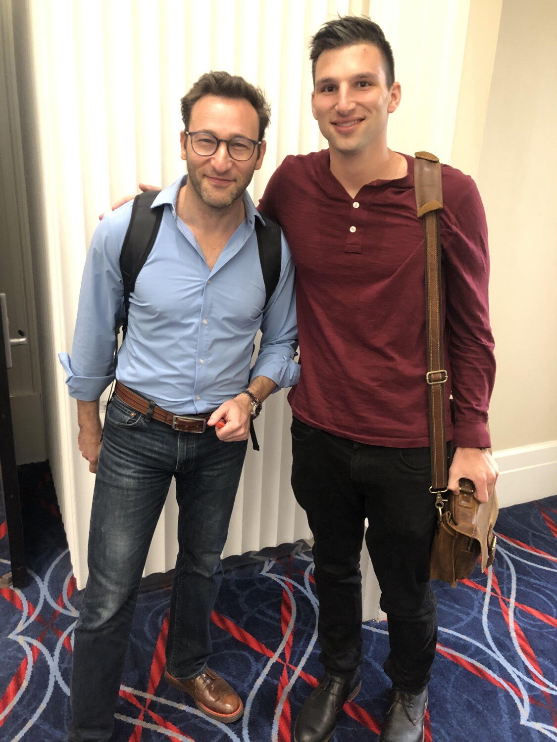simon pic 2.jpg