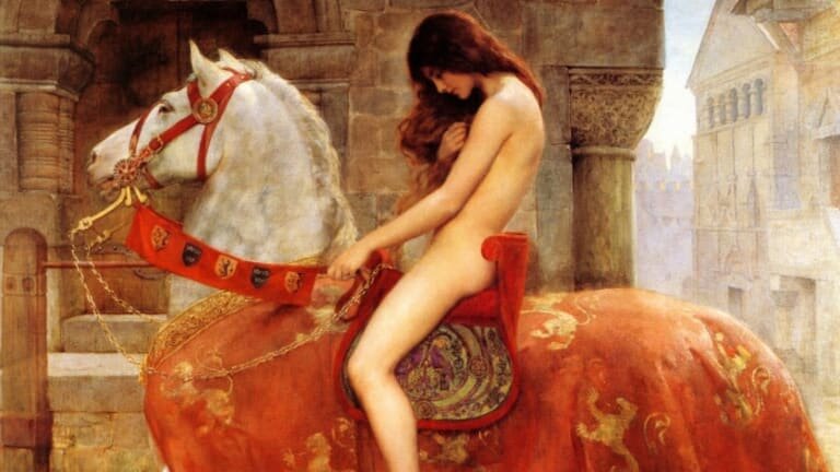 Lady Godiva.jpg