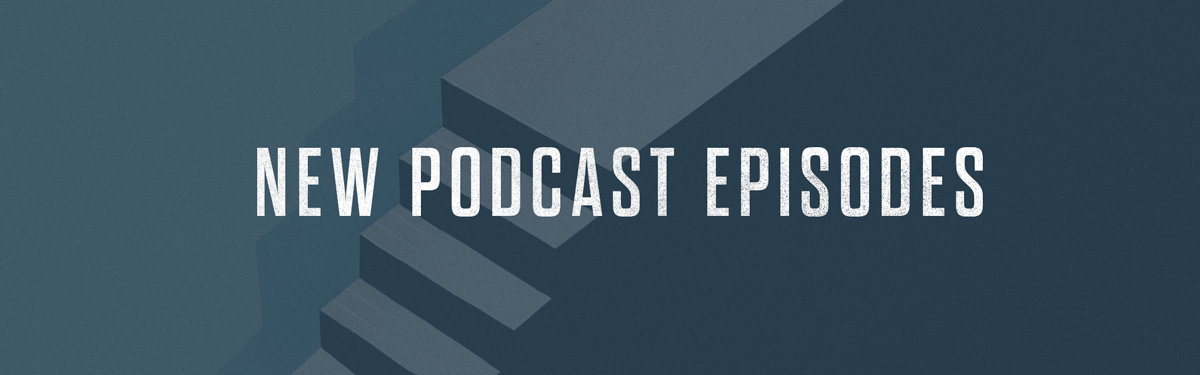 podcast header.png