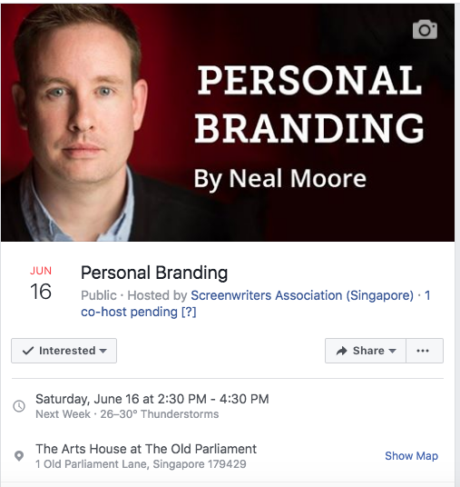 Screen Shot 2018-06-09 at 7.32.44 AM.png
