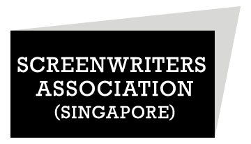 Screenwriters Association (Singapore)