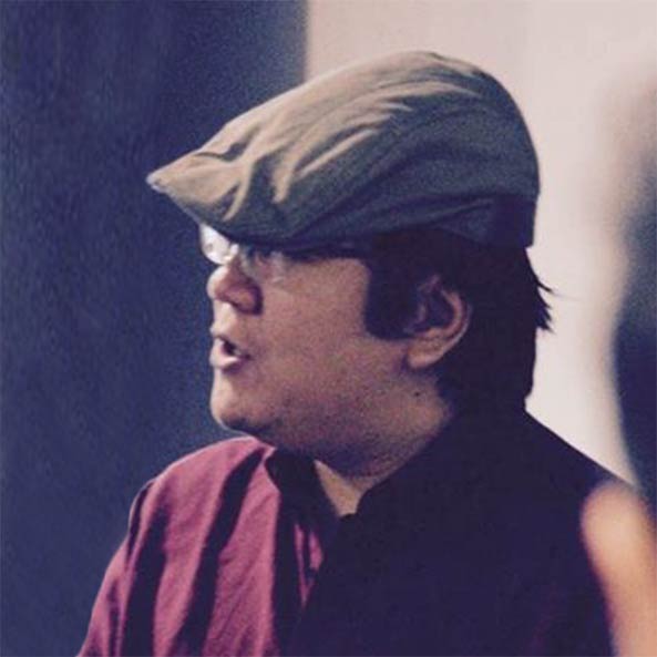 IanGregoryTan-web.jpg