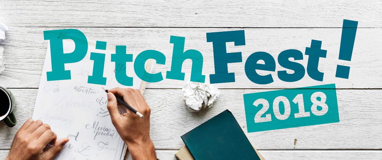 pitchFest-Mailer_coverWeb.jpg