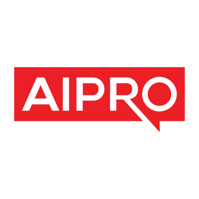 logo_aipro.png