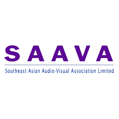 logo_saava.png