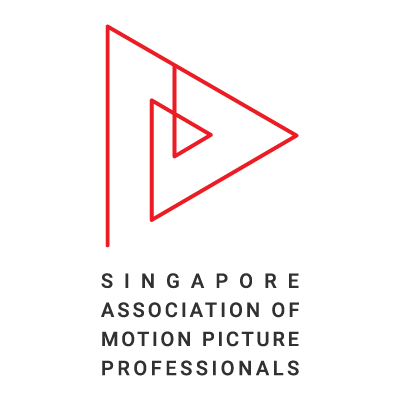 logo_sampp.png
