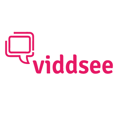 logo_viddsee.png