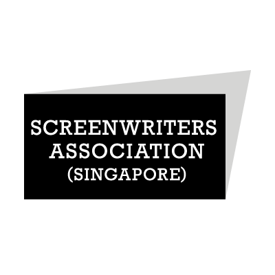 logo_screenwriters.png