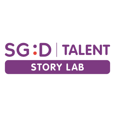 logo_storylab.png
