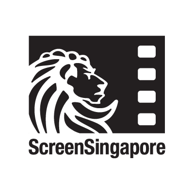 logo_screensingapore.png