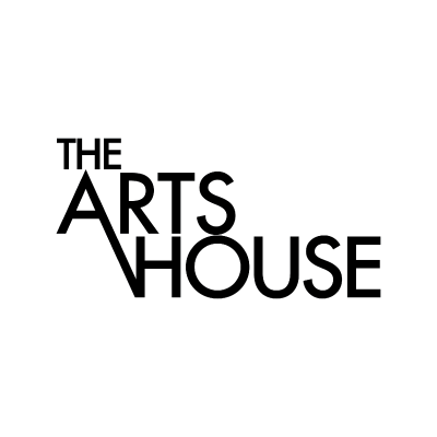 logo_artsHouse.png