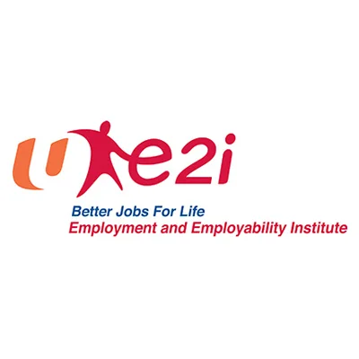 e2i_Logo2_Square.jpg