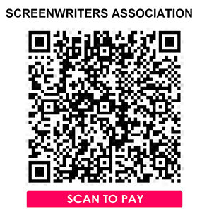 Screenwriters-Association-Singapore-QR.jpg