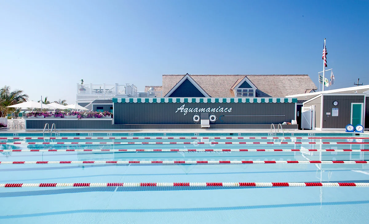 Chapel-Beach-Club-Main-Pool-Sideview-Daytime.jpg