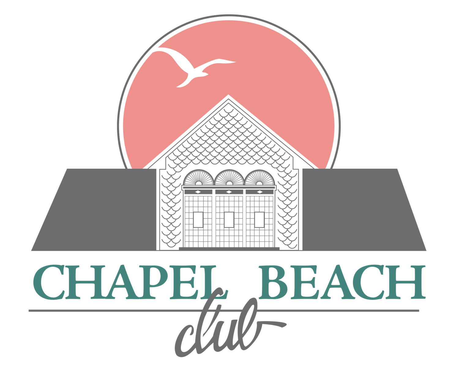 Chapel Beach Club