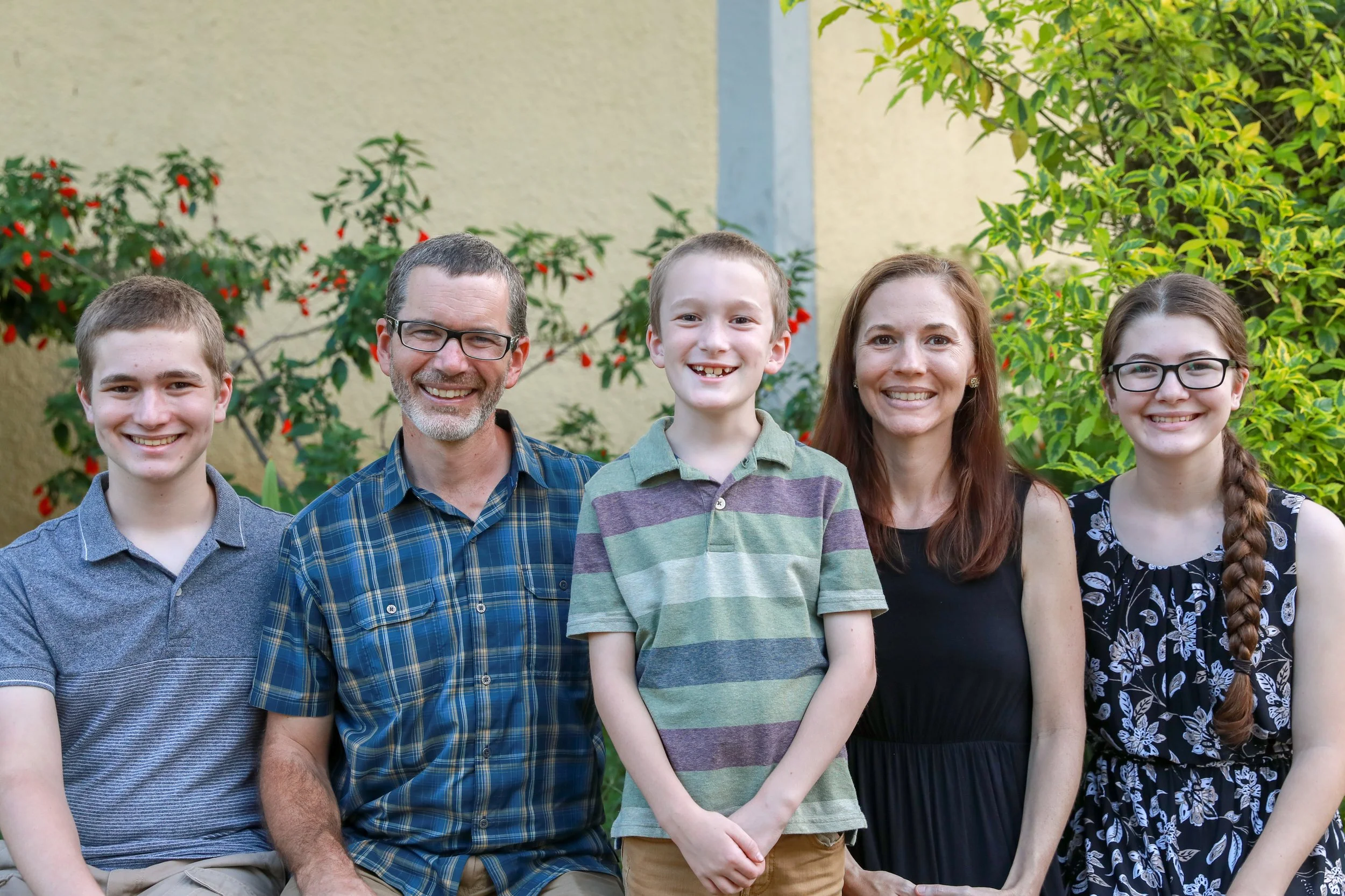 Swann Family Picture 2022 #2.JPG