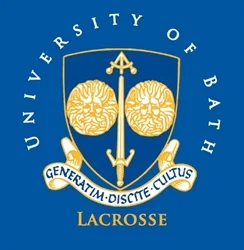 University of Bath