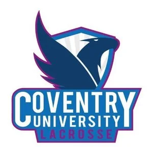 Coventry University