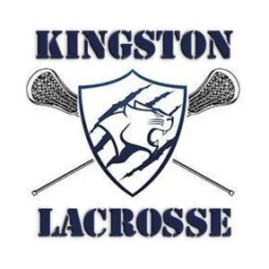 Kingston University