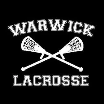 University of Warwick