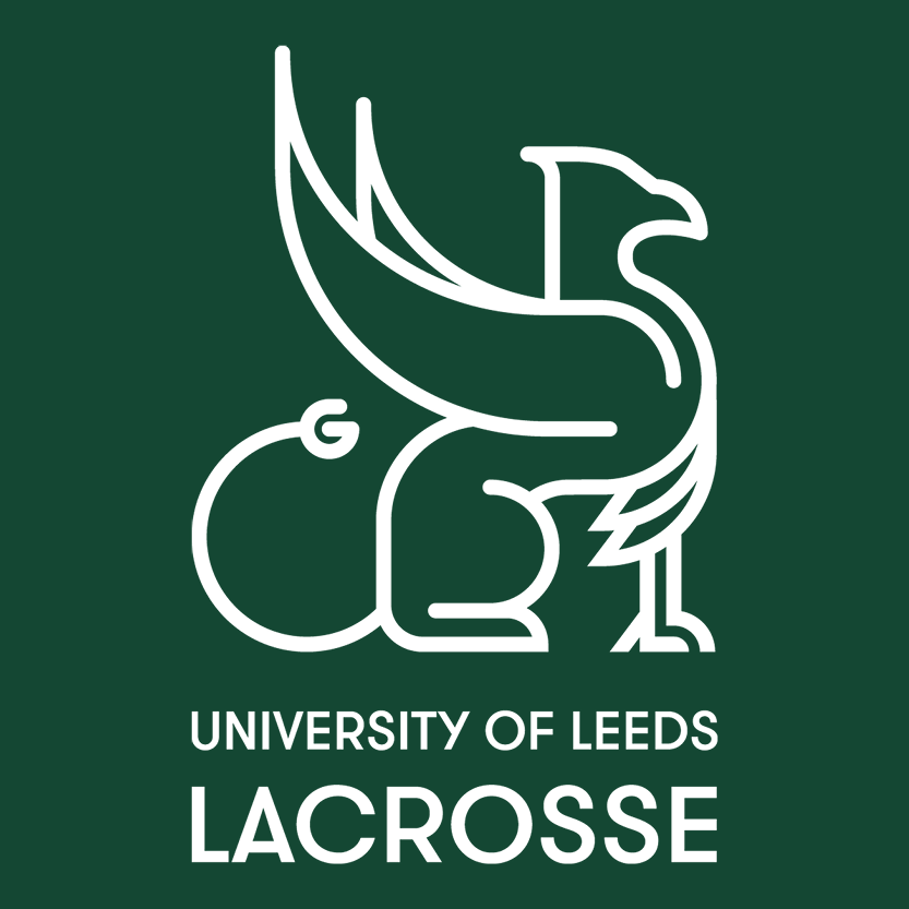 University of Leeds