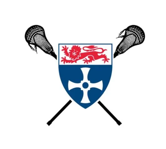 Newcastle University