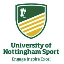University of Nottingham