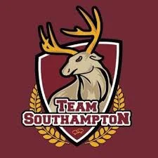 University of Southampton