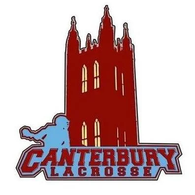 Canterbury Christ Church University