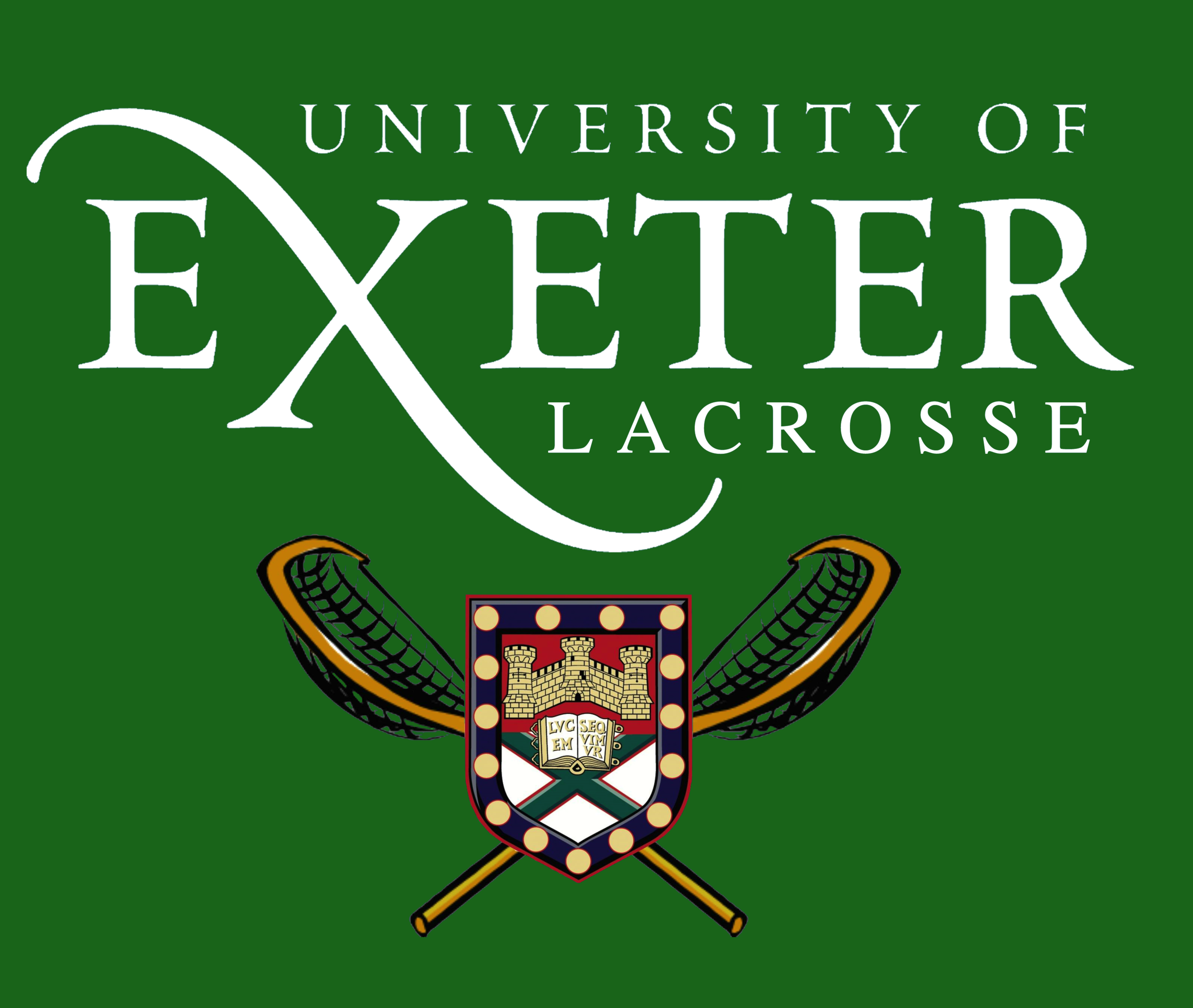 University of Exeter