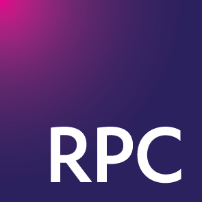 RPC logo 25mm RGB.png