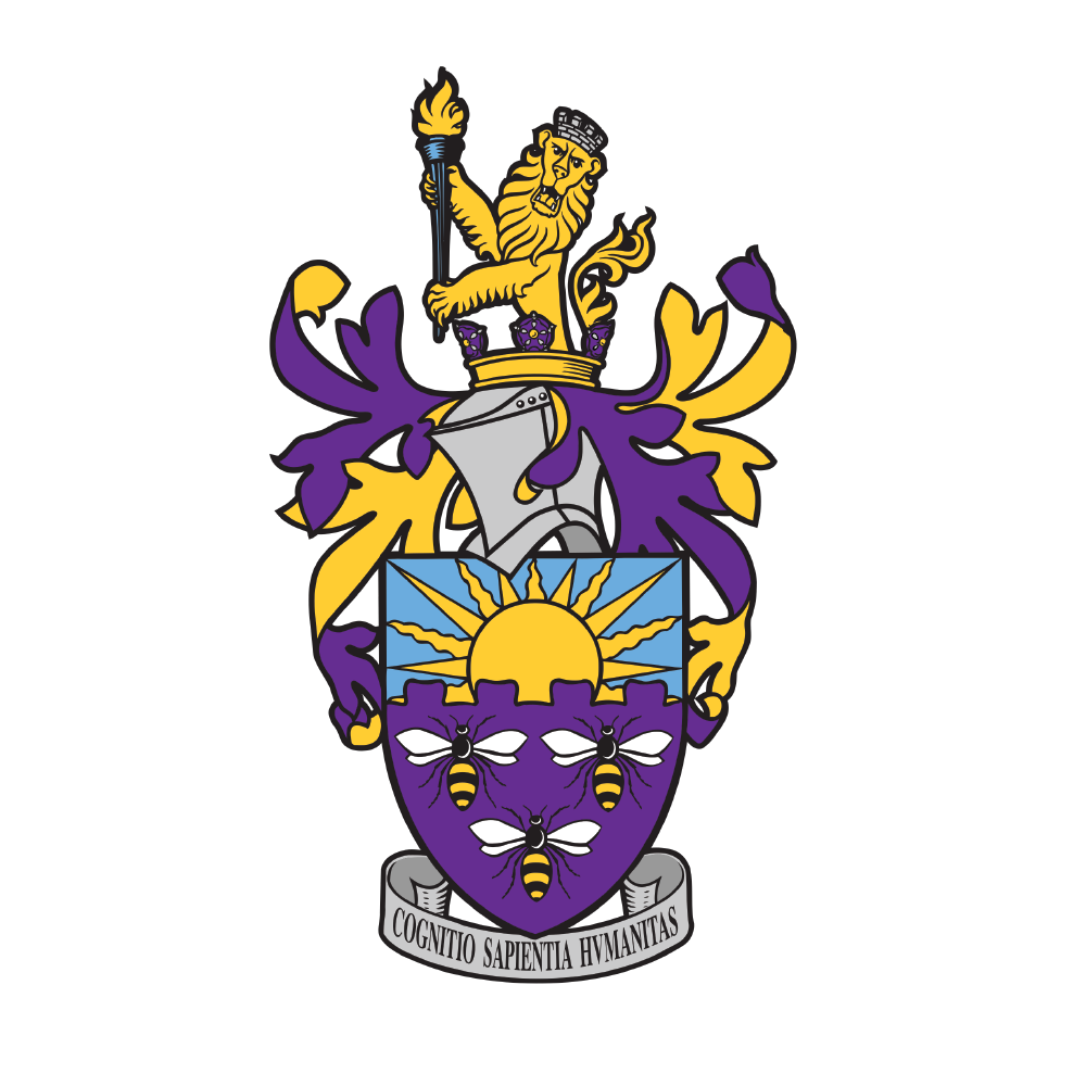 University of Manchester