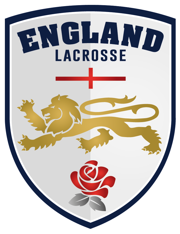 England Lacrosse Logo.png