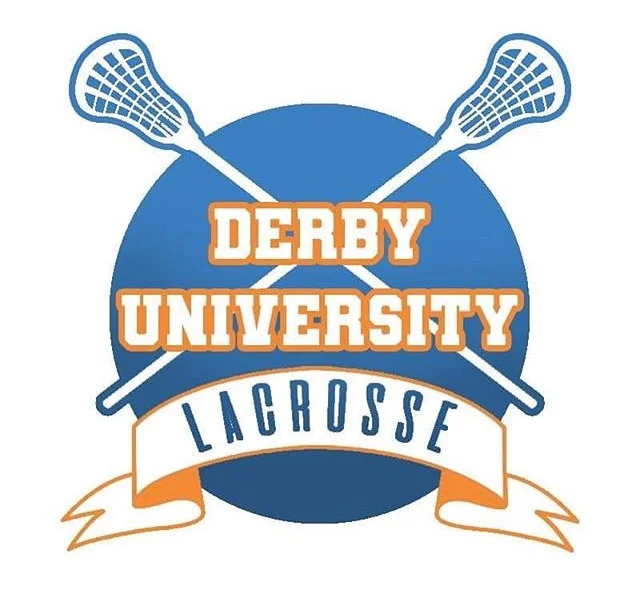 Derby University