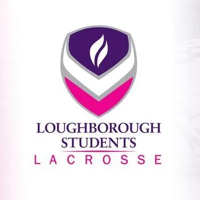 Loughborough University