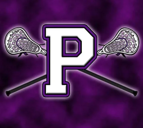 University of Portsmouth