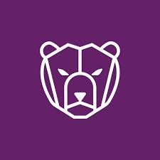 Royal Holloway, University of London