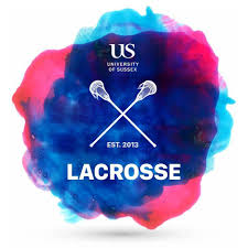 University of Sussex