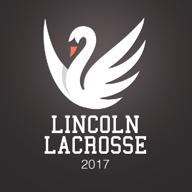 Lincoln University